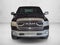 2016 RAM 1500 Longhorn Limited