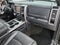 2016 RAM 1500 Longhorn Limited