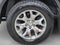 2016 RAM 1500 Longhorn Limited