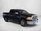 2016 RAM 1500 Longhorn Limited