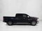 2016 RAM 1500 Longhorn Limited