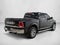 2016 RAM 1500 Longhorn Limited