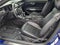 2015 Ford Mustang EcoBoost