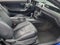 2015 Ford Mustang EcoBoost