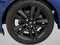 2015 Ford Mustang EcoBoost