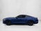 2015 Ford Mustang EcoBoost