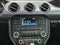 2017 Ford Mustang EcoBoost