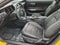 2017 Ford Mustang EcoBoost