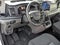 2022 Ford Transit Passenger Wagon XL