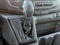 2022 Ford Transit Passenger Wagon XL