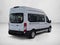 2022 Ford Transit Passenger Wagon XL