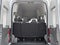 2022 Ford Transit Passenger Wagon XL