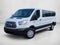 2019 Ford Transit Passenger Wagon XL