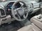 2019 Ford F-250 XL