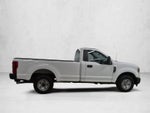 2019 Ford F-250 XL