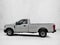 2019 Ford F-250 XL