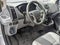 2016 Ford Transit-150 Base