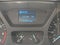 2016 Ford Transit-150 Base
