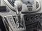 2016 Ford Transit-150 Base