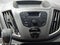2016 Ford Transit-150 Base
