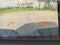 2016 Ford Transit-150 Base