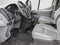 2016 Ford Transit-150 Base
