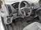 2016 Ford Transit-150 Base
