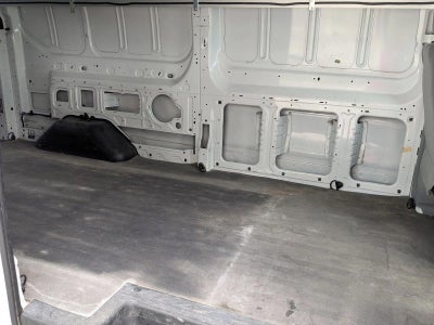 2016 Ford Transit-150 Base