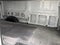 2016 Ford Transit-150 Base