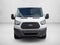 2016 Ford Transit-150 Base