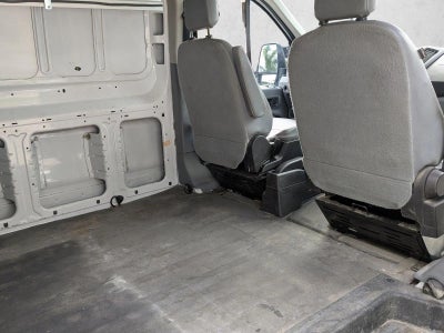 2016 Ford Transit-150 Base