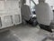 2016 Ford Transit-150 Base