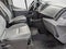 2016 Ford Transit-150 Base
