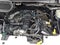 2016 Ford Transit-150 Base