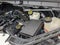 2016 Ford Transit-150 Base