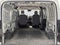 2016 Ford Transit-150 Base