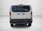 2016 Ford Transit-150 Base