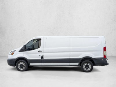 2016 Ford Transit-150 Base