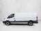 2016 Ford Transit-150 Base