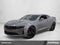 2021 Chevrolet Camaro LT1