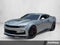 2023 Chevrolet Camaro 2SS