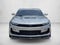 2023 Chevrolet Camaro 2SS