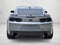 2023 Chevrolet Camaro 2SS