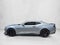 2023 Chevrolet Camaro 2SS