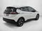 2023 Chevrolet Bolt EV 2LT