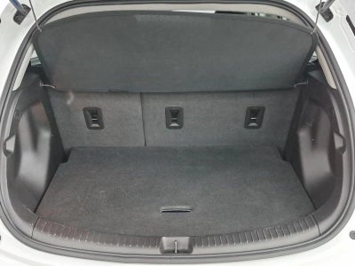 2023 Chevrolet Bolt EV 2LT