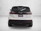 2023 Chevrolet Bolt EV 2LT