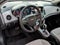 2011 Chevrolet Cruze LT w/1LT