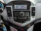 2011 Chevrolet Cruze LT w/1LT