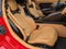 2020 Chevrolet Corvette Stingray 3LT
